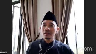 Tanya Jawab Muamalah Sehari-hari Bersama Ustadz Dr Oni Sahroni