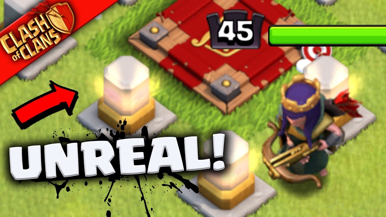 dark elixir farming th10 Can YOU BELIEVE THIS Clash of Clans UPDATE?! (shorter version)