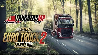 видео: Shorts Euro Truck Simulator 2 Truckers MP Стрім Виконуємо Івент Halloween 2025 картинка: Shorts Euro Truck Simulator 2 Truckers MP Стрім Виконуємо Івент Halloween 2025