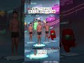 友達に一人はこういう人がいました フォートナイト Fortnite Shorts 友達に一人はこういう人がいました フォートナイト Fortnite Shorts