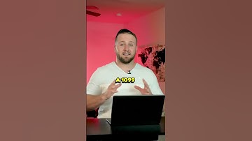 This tax trick will save you thousands!!! 😱💸💸💸💰