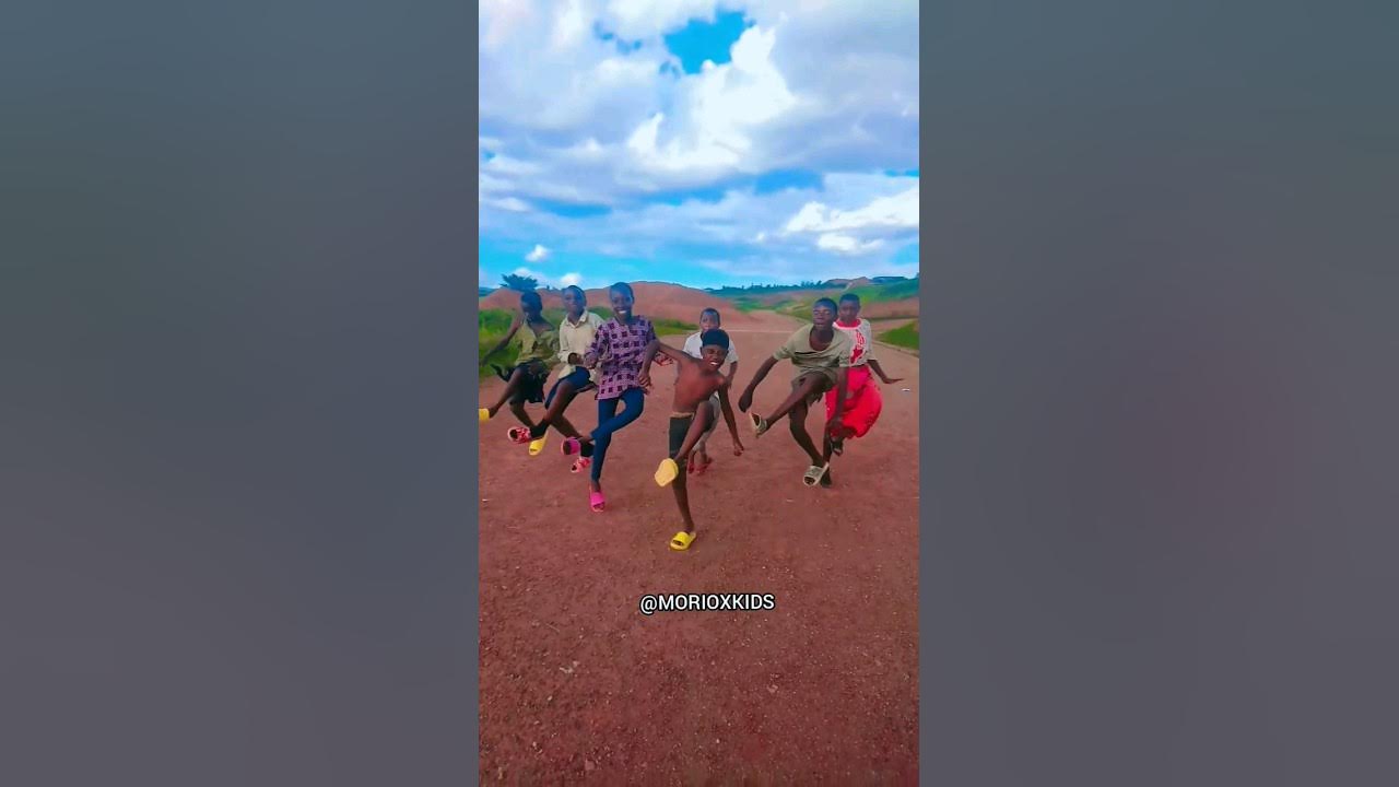 Calmdown - Rema Tiktok viral video Africankids dancing🔥🥰 #shorts #youtubeshorts #tiktok Calmdown - Rema Tiktok viral video Africankids dancing🔥🥰 #shorts #youtubeshorts #tiktok