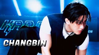 If Stray Kids had a Comeback Stage Intro #KARMA | Fan Edit Pt.2
