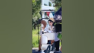 Tỷ trong diện mạo mới của phim điện ảnh 🎥 "Phấn Mặc Giang Hồ"#cuctinhy #jujingyi #xuhuong #fyb