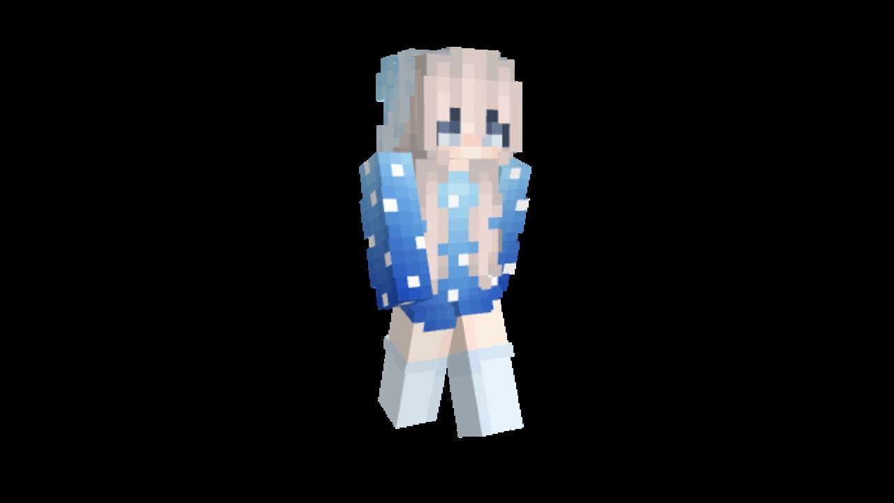 my response to marlowww.