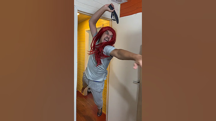 TIPOS DE MÃES ACORDANDO OS FILHOS 😂