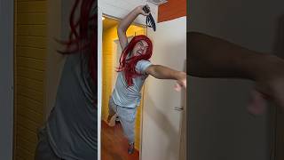 Tipos De Mães Acordando Os Filhos