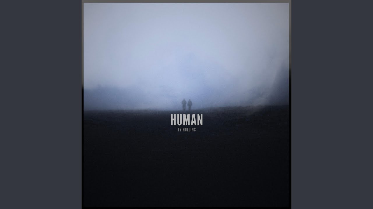 Watch Human on YouTube Watch Human on YouTube