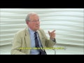 Theodore Dalrymple: papel da prisão é proteger população dos criminosos