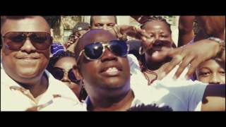 Jace the Great feat Sonyae Elise CELEBRATION