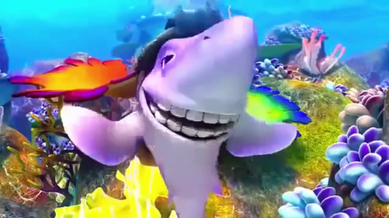 O Mar Não Está Para Peixe Tubarões a Vista YouTube O Mar Não Está Para Peixe Tubarões a Vista YouTube