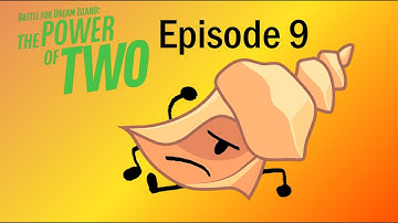 TPOT Viewer Voting Episode 9