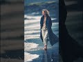 YOLCUBEATS 2025-ANXIETY REMIX