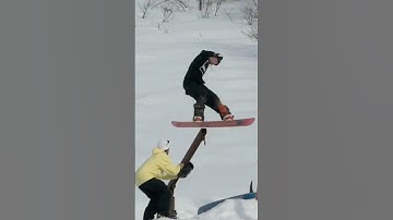 Chris Grenier in Scott Steven’s homie project ‘Suzy Greenberg 270 The Movie’ #airtime