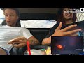 E-40 "Straight Out The Dirt" Feat. Yo Gotti, NBA YoungBoy & JPZ (WSHH Excl… – REACTION.CAM