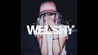 Download DJ Khaled ft. Rihanna, Bryson Tiller - Wild Thoughts (Welshy Bootleg) MP3 song and Music Video
