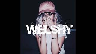 DJ Khaled ft. Rihanna, Bryson Tiller - Wild Thoughts (Welshy Bootleg)