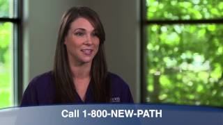 Genesis Medical Assistant