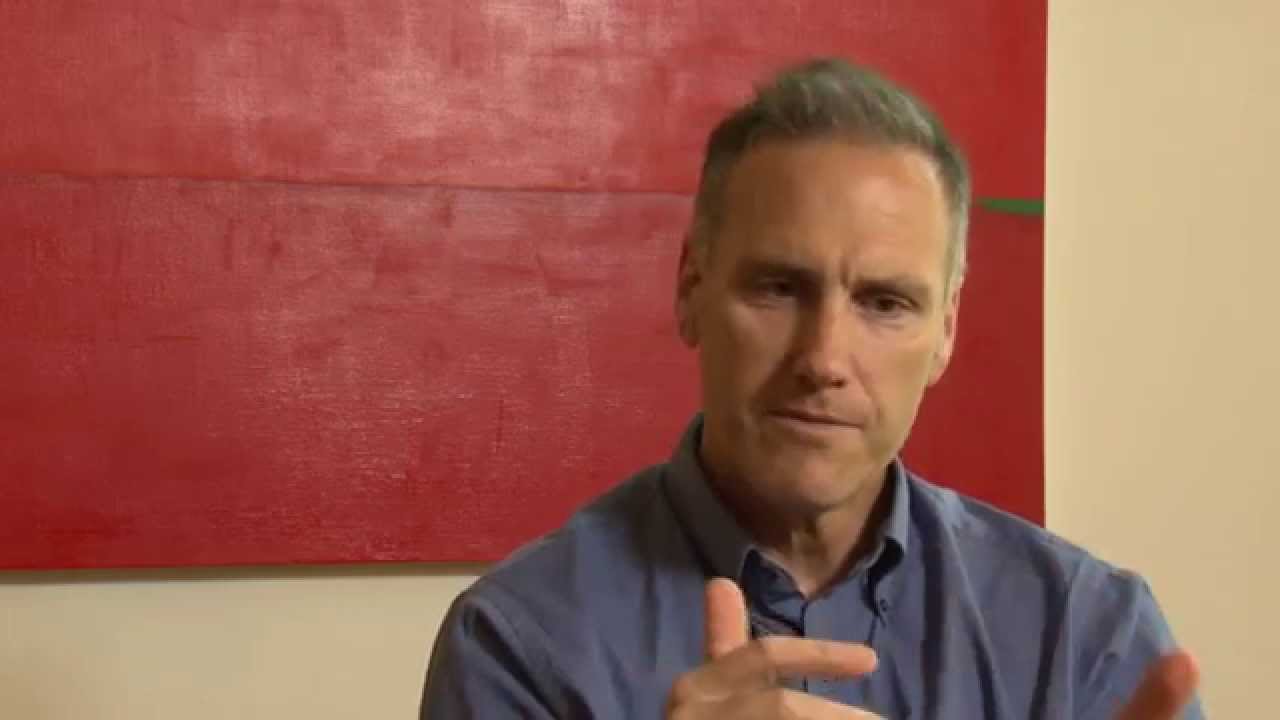 Skin Cancer: Prevention, Warning Signs and Treatment Options academic medical centers by state