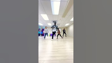 Blame It On The Boogie🙌🏿🤩💯#michaeljackson #boogie #shorts #kids