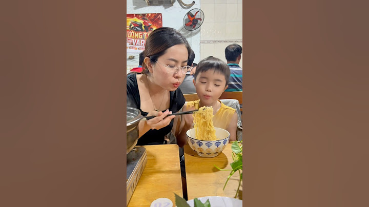 Anh không ăn lẩu bò hay pizza 🍕 #shorts