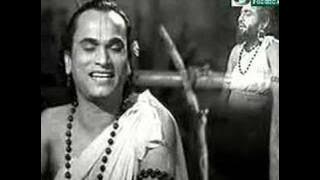 Krishna Mukunda Murare