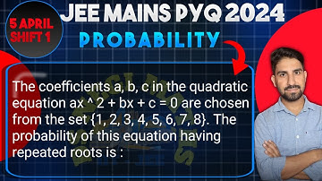 The coefficients a, b, c in the quadratic equation ax ^ 2 + bx + c = 0 are chosen from the set