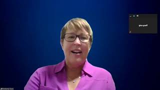 Texans Buddy Howells College Professor Honored At Sundays Game