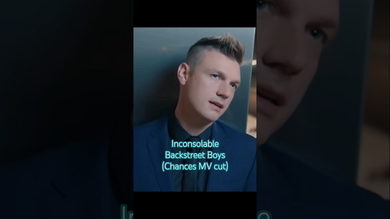 BSB 오빠들 수트컷. 피지컬 제일 좋은 케빈 수트핏 분량 무슨1;; 2n년차 덕후. 입덕할땐 닉도 나도 10대였는데🤣 