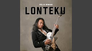 Download Lagu Lonteku Download Lagu Lonteku