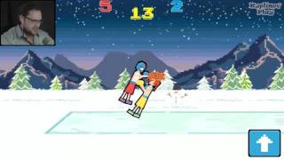Kuplinov ► Play - Получи п*зды Kuplinov ► Play - Получи п*зды