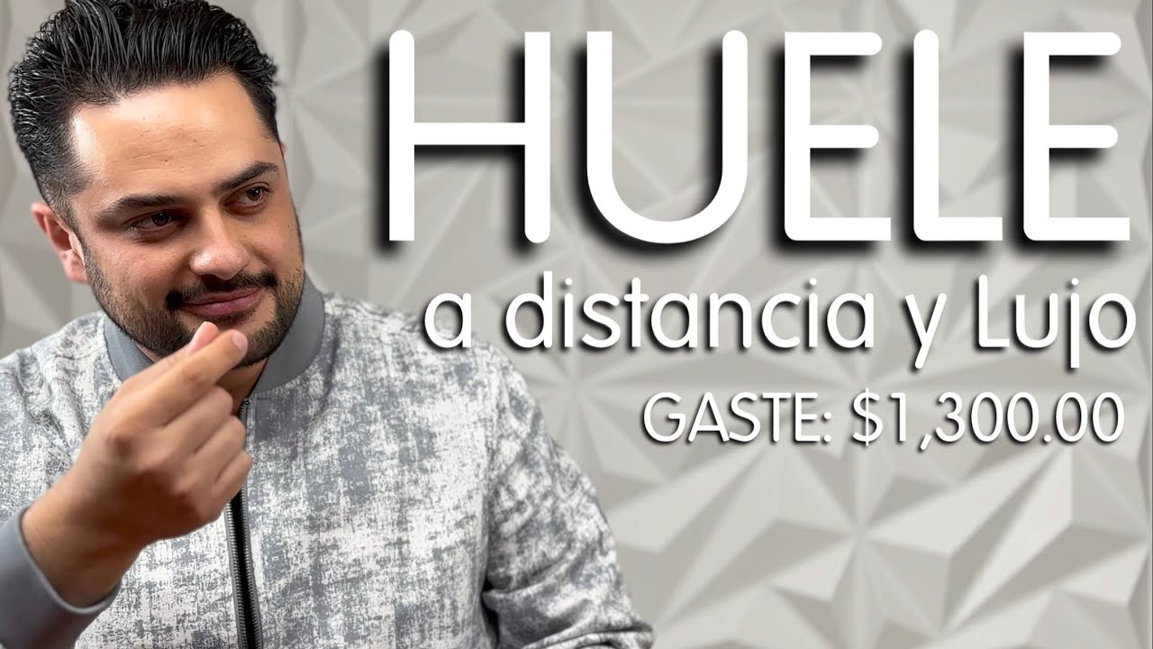 huele-a-lujo-y-larga-distancia-con-4-fragancias-que-me-costaron-1-300
