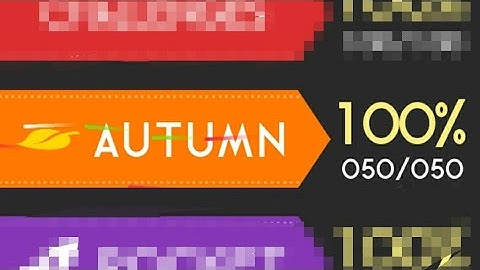 🍂🍂🍁COLOR SWITCH AUTUMN MODE🍁🍂🍂!!!LEVEL {1-50}!!!!👍👍😊  100% COMPLETE 😉😎