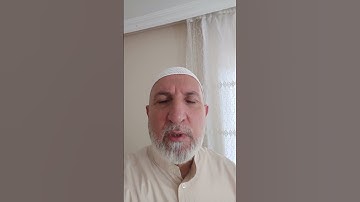 أواخر سورة الشورى برواية حفص عن عاصم