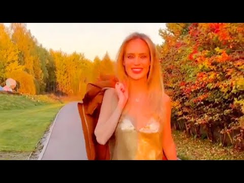 Глюкоза в золотистом