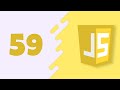 JS Ders 59 Hata İsimleri ve Anlamları