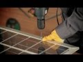 Make DIY Solar Power System VERY Cheap Make DIY Solar Power System VERY Cheap