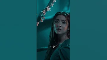 وسألت انا مين Chahinda اكسبلور Youtube حب Youtubeshorts 