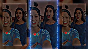 TRENDS 🥰 alight motion video editing 🤤 XML preset🎫@RaJa Edits #alightmotion #xml #alight_motion