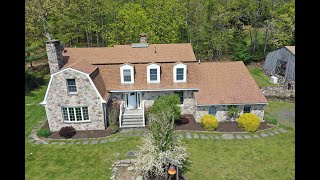 297 Myck Rd video tour
