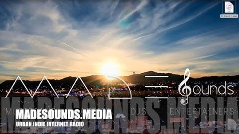 CertifiedMADE: edit track metadata (label your music) using iTunes