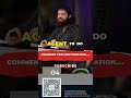 20 HOURS TO MASTER ANYTHING #success #movie #ai