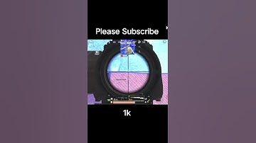 🔥Pubg Lite Awm Headshot Status 🥀 | Pubg Lite 😍Attitude 🌹 Awm Headshot 😈Status ⚡ video❤️ #shorts