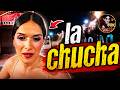 la chucha🐩🐩🐩🐩