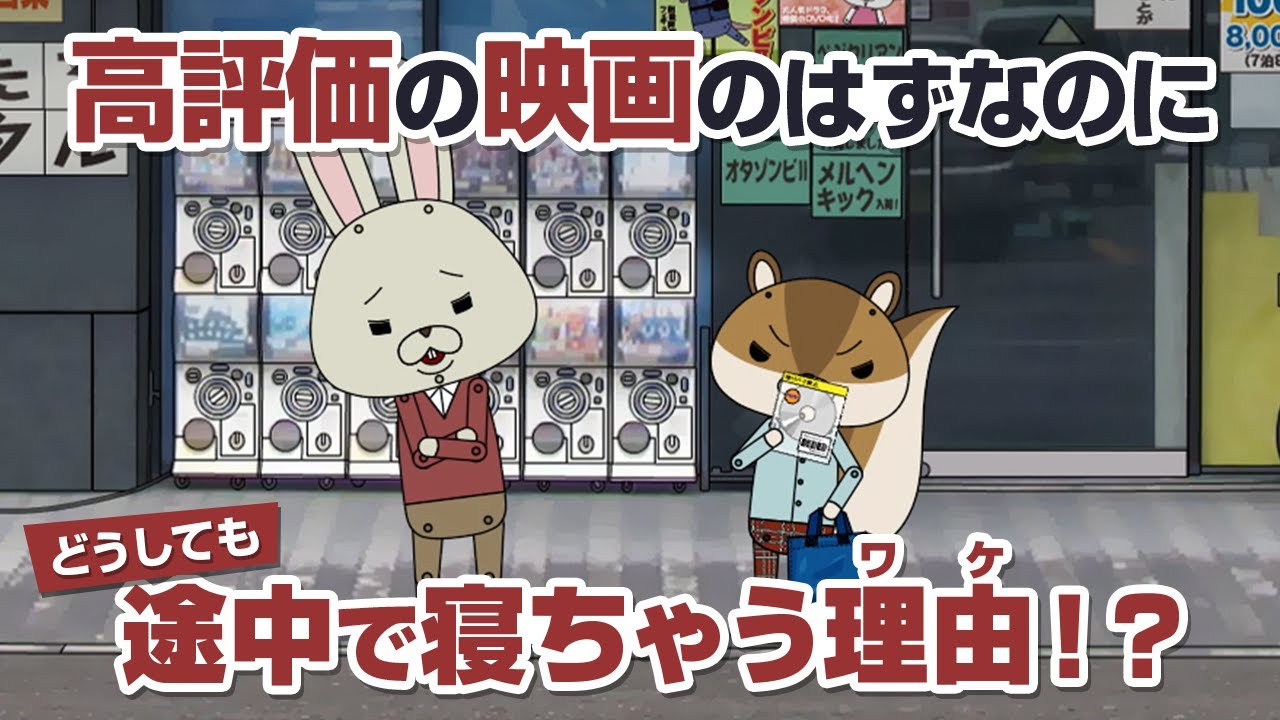 アニメ 紙兎ロペ DVD 13巻 まとめて セット テレビ1期2期3