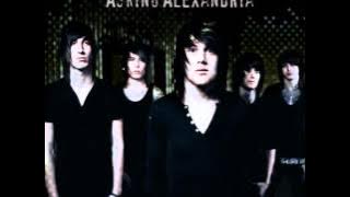 Asking Alexandria Dubstep Mix! by wOrtexX