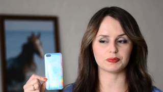 Мои Чехлы для iPhone 5s from Aliexpress - *Anna Belle*-(Best offer at aliexpress http://mcaf.ee/72vdy Мои Чехлы для iPhone 5s from Aliexpress - *Anna Belle*- обожаю сайт Aliexpress за то,что он дает нам..., 2014-04-09T20:45:33.000Z)