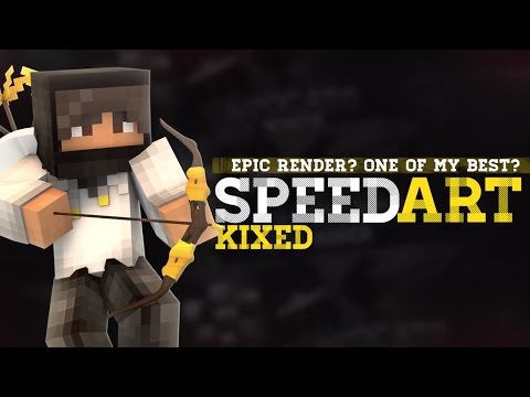 descargar template render minecraft profesional professional skin render tutorial free lightroom by descargar template render minecraft profesional professional skin render tutorial free lightroom by