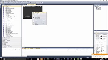 ●   Como criar um skype resolver   ●