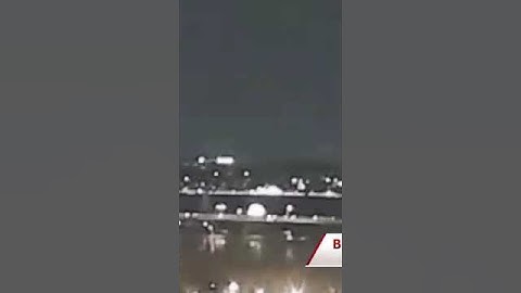 Breaking_ Officials recover more than dozen bodies from plane crash